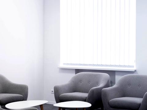 комерційна за адресою Миколи Пимоненка вул., 13