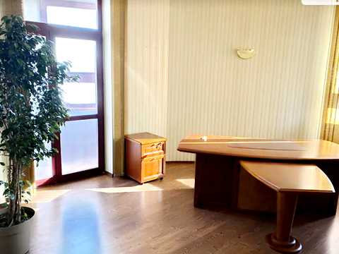 коммерческая по адресу Шота Руставели ул., 44