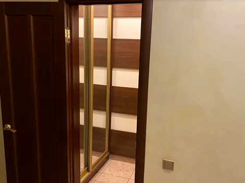 коммерческая по адресу Шота Руставели ул., 44