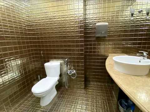 коммерческая по адресу Шота Руставели ул., 44