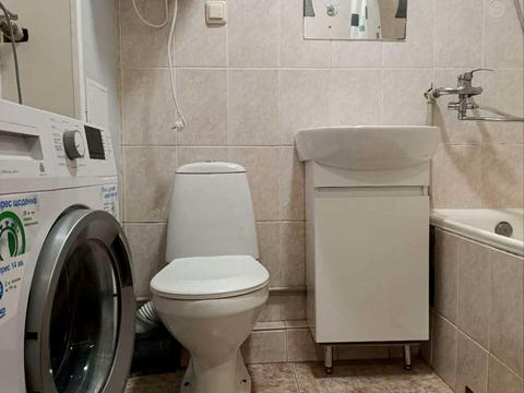 квартира за адресою Науки просп. (Гагаріна), 120