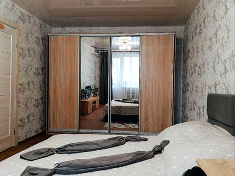 квартира за адресою Науки просп. (Гагаріна), 120