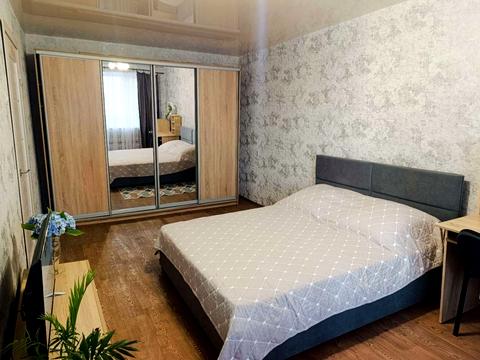 квартира за адресою Науки просп. (Гагаріна), 120