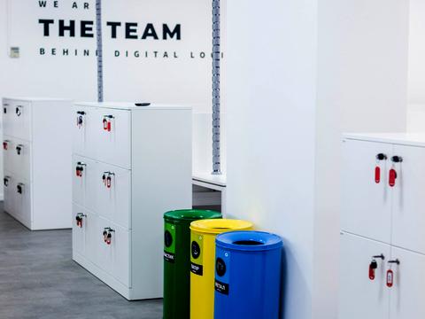 комерційна за адресою Миколи Пимоненка вул., 13