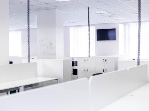 комерційна за адресою Миколи Пимоненка вул., 13