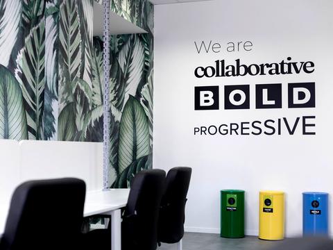 комерційна за адресою Миколи Пимоненка вул., 13