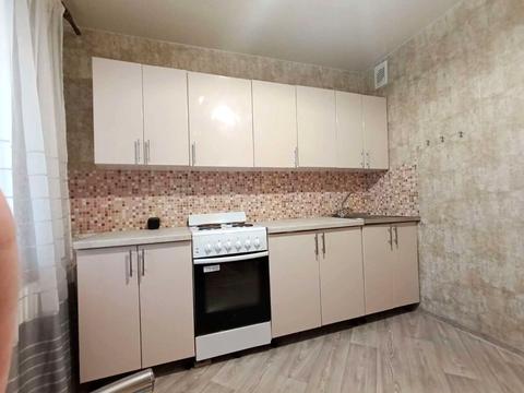 квартира за адресою Науки просп. (Гагаріна), 120