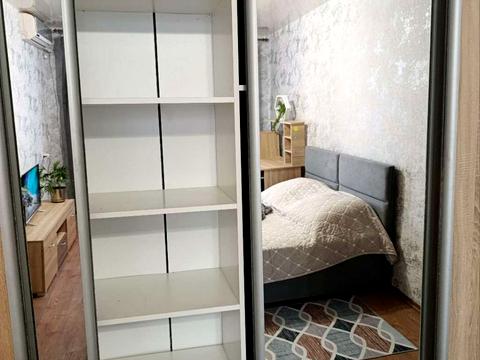 квартира за адресою Науки просп. (Гагаріна), 120