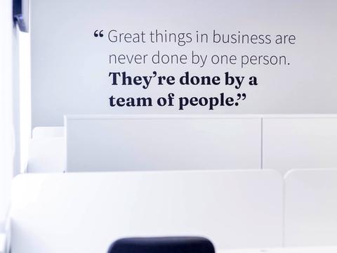 комерційна за адресою Миколи Пимоненка вул., 13