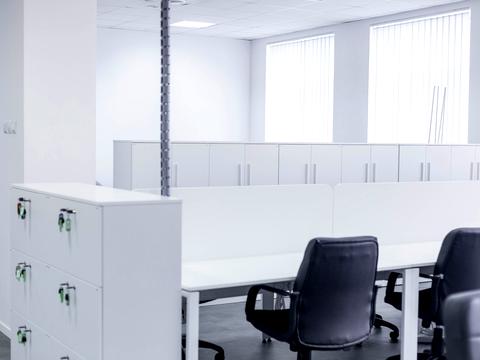 комерційна за адресою Миколи Пимоненка вул., 13