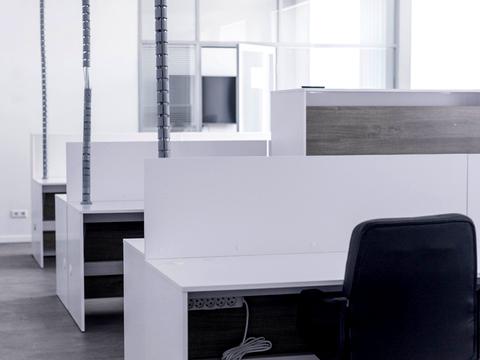 комерційна за адресою Миколи Пимоненка вул., 13