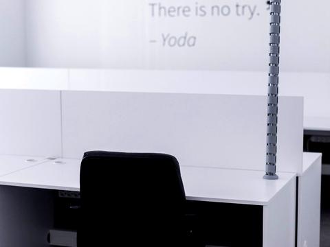 комерційна за адресою Миколи Пимоненка вул., 13