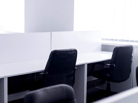 комерційна за адресою Миколи Пимоненка вул., 13