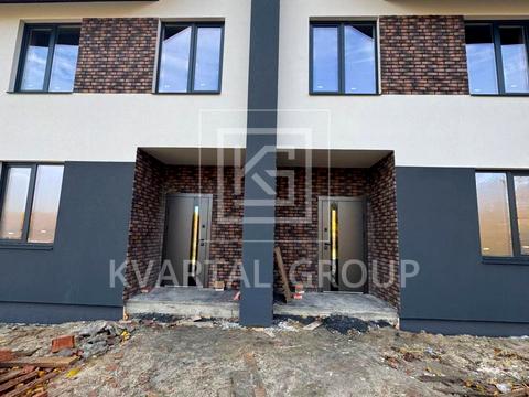 будинок за адресою Ірпінь, ранкова, 6