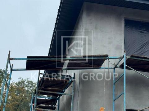 будинок за адресою Ірпінь, ранкова, 6