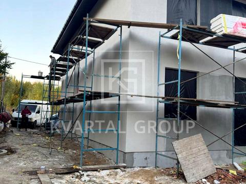 будинок за адресою Ірпінь, ранкова, 6