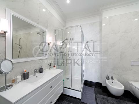 квартира по адресу Андрея Верхогляда ул. (Михайла Драгомирова), 11