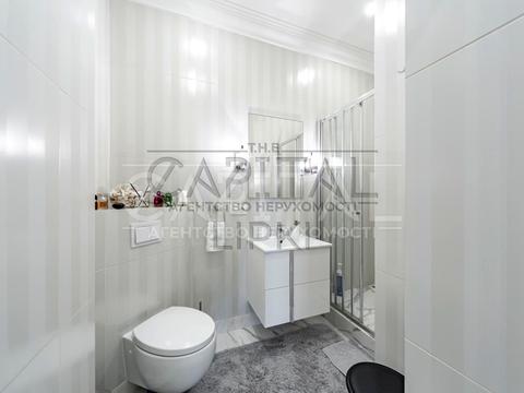 квартира по адресу Андрея Верхогляда ул. (Михайла Драгомирова), 11