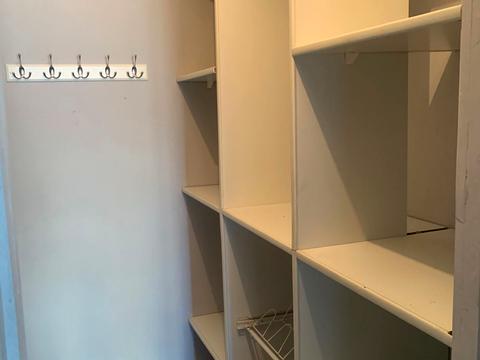 квартира за адресою Рибальська вул., 7