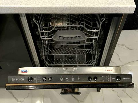 квартира по адресу Івана Франка ул., 6