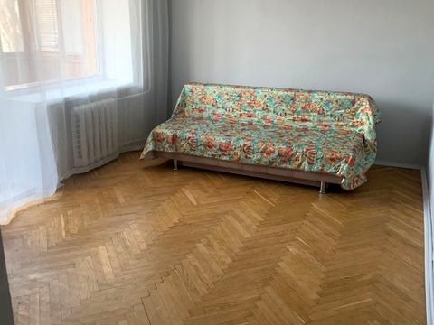 квартира за адресою Рибальська вул., 7