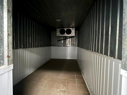 коммерческая по адресу Ивана Франко ул., 5