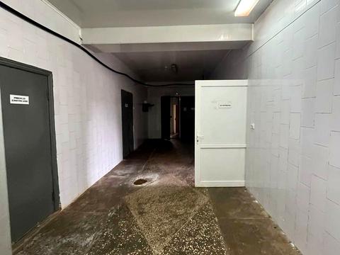 коммерческая по адресу Ивана Франко ул., 5