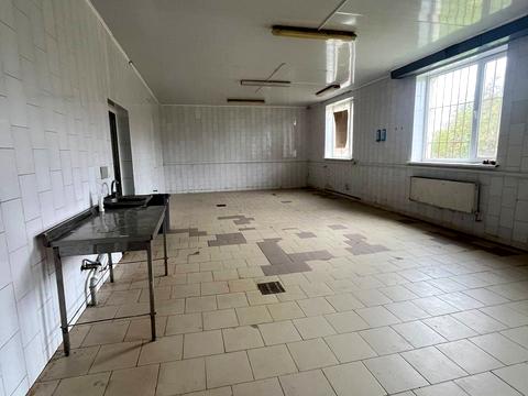 коммерческая по адресу Ивана Франко ул., 5