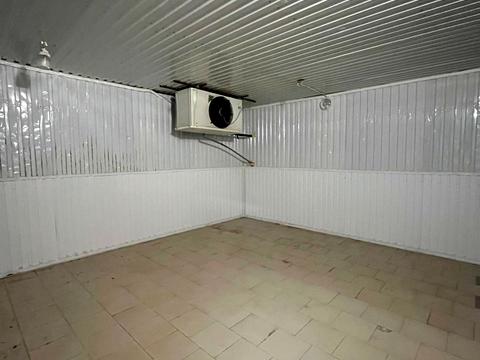 коммерческая по адресу Ивана Франко ул., 5