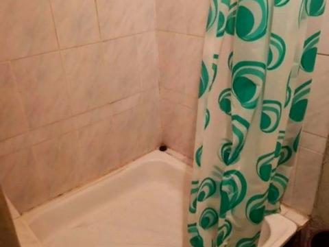 квартира по адресу Прохоровская ул., 14