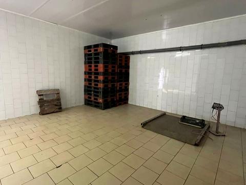 коммерческая по адресу Ивана Франко ул., 5