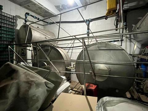 коммерческая по адресу Ивана Франко ул., 5