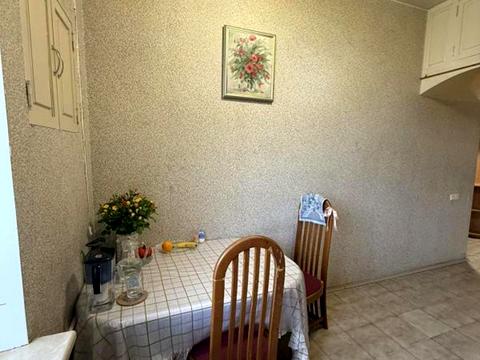 квартира за адресою Успенська вул. (Чичерина), 11/13