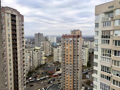 квартира за адресою Градинська вул., 1