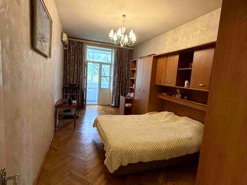 квартира за адресою Успенська вул. (Чичерина), 11/13