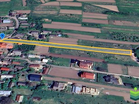 участок по адресу Грицишина ул.