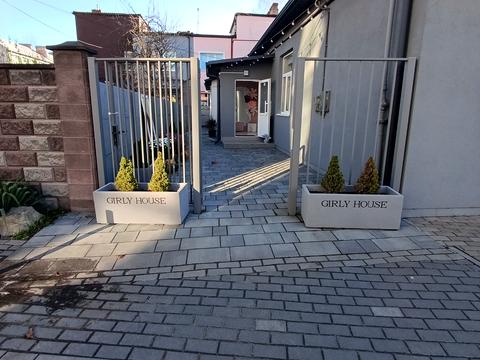 коммерческая по адресу Ровно, вул. Симона Петлюри, 28