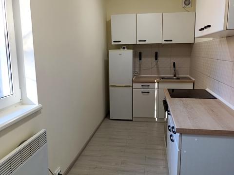 коммерческая по адресу Ровно, вул. Симона Петлюри, 28