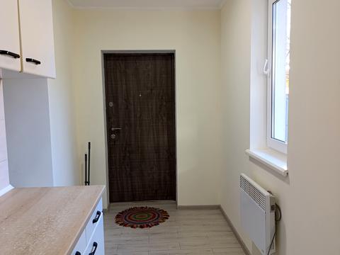 коммерческая по адресу Ровно, вул. Симона Петлюри, 28