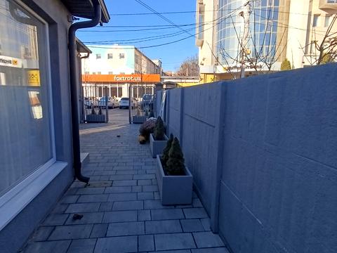 коммерческая по адресу Ровно, вул. Симона Петлюри, 28