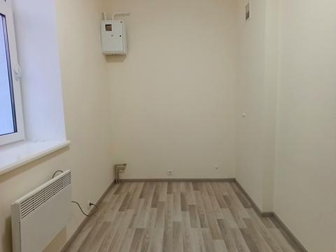 коммерческая по адресу Ровно, вул. Симона Петлюри, 28