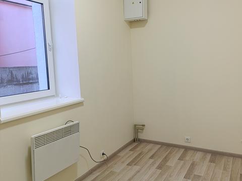 коммерческая по адресу Ровно, вул. Симона Петлюри, 28