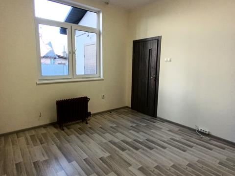 коммерческая по адресу Ровно, вул. Симона Петлюри, 28