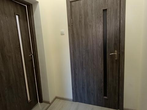 коммерческая по адресу Ровно, вул. Симона Петлюри, 28