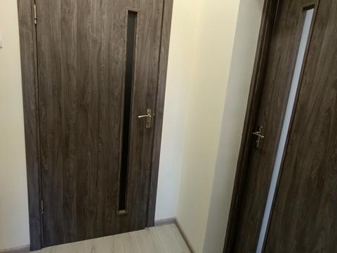 коммерческая по адресу Ровно, вул. Симона Петлюри, 28