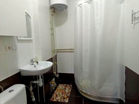 коммерческая по адресу Ровно, вул. Симона Петлюри, 28