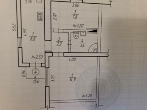 коммерческая по адресу Ровно, вул. Симона Петлюри, 28
