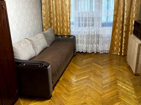 квартира по адресу Стеценко ул., 2-А