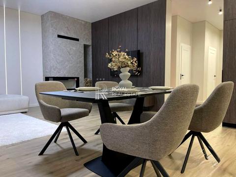 будинок за адресою Соборна вул. ()