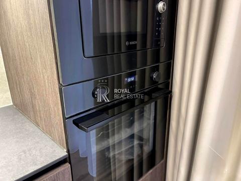 будинок за адресою Соборна вул. ()